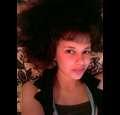 dawnmoon1