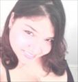 daydreambeliever1