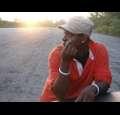 dcross85