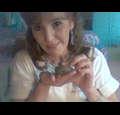 debbiedarter