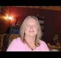 debbiep1