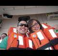decolores2009