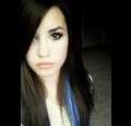 demetrialovato