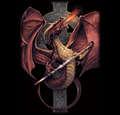 demigods