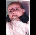 deniece1