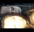 desiv
