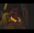 devonya75