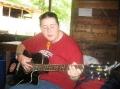 dguitargirl