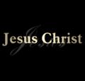 die2self4jesus