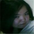 dinglouisa