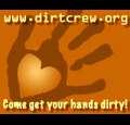 dirtcrew1