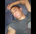 dirtylov3