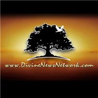 divinenewsnetwork
