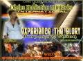 divineworship02