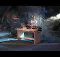 djcesar