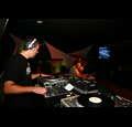 djchrome