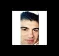 djslater