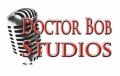 doctorbob