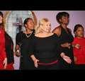 donnamarshallmusic