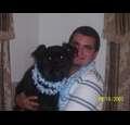 douglas84