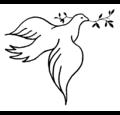 dove712