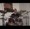 drumcrazy87