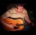 duanewilson7