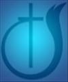dutchvalleychurchofgod