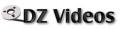 dzvideos