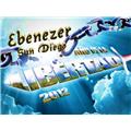ebenezersandiego