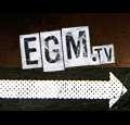egmtv-owner