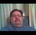 eldude11