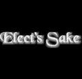electsake
