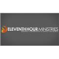eleventhhourministries