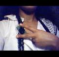 elijahrock1
