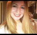 elisavelasquez