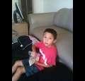 emmie35