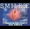 empoweringsingleparents