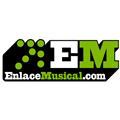 enlacemusical