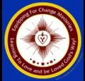 equipping4changeministries
