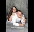 ericandjessica