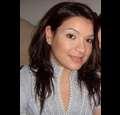 erikagomez1
