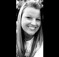 erin3mcgowan