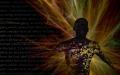 explosivegraffix