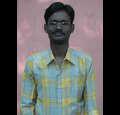 ezrasastry1