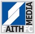 faithfc