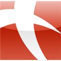 faithoutreachcenter