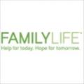familylife-owner