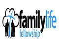 familylifefellowship1