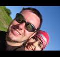 famos1